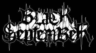 logo Black September (USA)